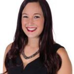 Mara Gregory 2025 Realtor Of The Year